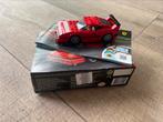 Lego Speed Champions 76934 Ferrari F40, Ophalen of Verzenden, Zo goed als nieuw