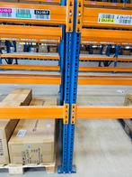 Palletstelling Nedcon PR Z.G.A.N. 307 frame 2252 liggers, Ophalen of Verzenden