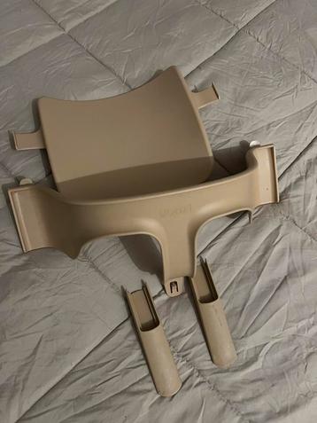 Stokke Meegroeistoel Zitje beschikbaar voor biedingen