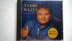 André Hazes - Samen, Ophalen of Verzenden, Zo goed als nieuw, Levenslied of Smartlap