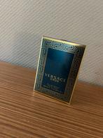 Nieuwe! Versace Eros EDP 100 ML, Nieuw, Ophalen of Verzenden