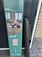 pvc laminaat, Huis en Inrichting, Stoffering | Vloerbedekking, Ophalen, Nieuw, Laminaat