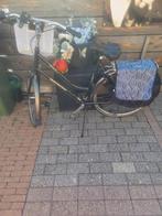 Batavus dames fiets, Fietsen en Brommers, Fietsen | Dames | Damesfietsen, Ophalen, Zo goed als nieuw, Batavus, Versnellingen