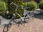 Batavus crescendo fiets, Ophalen, 47 tot 50 cm, Versnellingen, Batavus
