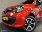 Renault Twingo 1.0 SCe Collection AIRCO / CRUISE / LED / PRI, Gebruikt, Euro 6, 840 kg, 4 stoelen