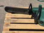 Bosch Bosch UniversalChain 35 Kettingzaag - 1800W - 350 mm, Ophalen, Zo goed als nieuw, Overige soorten, Bosch