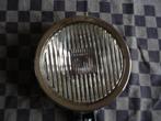 Oldtimer 1 breedte straler merk OBEN diameter 160 mm., Ophalen of Verzenden, Nieuw