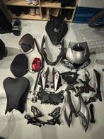 Triumph streettriple rs 2018 onderdelen., Motoren, Onderdelen | Overige, Ophalen of Verzenden