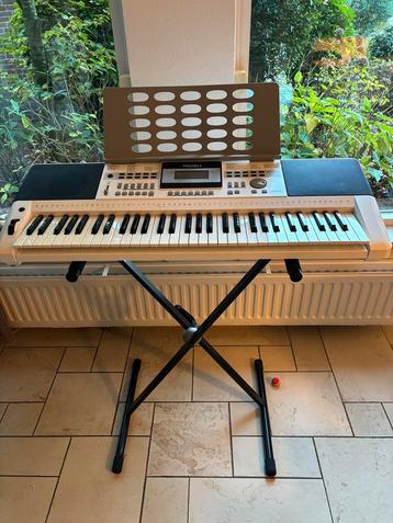 Keyboard medeli A100 beschikbaar voor biedingen