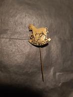 Speld Toni Boltini (Z189-185), Ophalen of Verzenden, Zo goed als nieuw