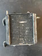 Aerox radiateur, Ophalen of Verzenden