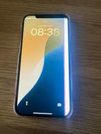 *Schade* iPhone 12 Pro Max, Telecommunicatie, Mobiele telefoons | Apple iPhone, Ophalen, Wit, IPhone 12 Pro Max, Zonder simlock