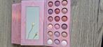 Oogschaduw palette, nieuw, Catrice, Nieuw, Ophalen of Verzenden, Make-up, Overige kleuren