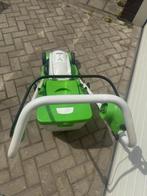 Viking ME 339 Grasmaaier, Tuin en Terras, Grasmaaiers, Cirkelmaaier, Viking / Stihl, Elektrische grasmaaier, .