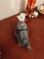 Festool rotex, Ophalen of Verzenden, Zo goed als nieuw, 1200 watt of meer, Excentrische schuurmachine