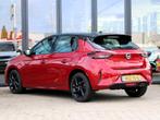 Opel Corsa 1.2 GS Line | Apple Carplay / Camera / Climate, 12 maanden, Stof, Gebruikt, Euro 6