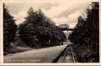 Beek bij Nijmegen Bergspoor, Verzamelen, Verzenden, 1920 tot 1940, Ongelopen, Gelderland