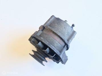 Volvo 240 242 244 245 740 940 Dynamo 65A beschikbaar voor biedingen