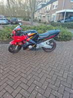 Honda CBR 600 F - 1995 - A2 mogelijk, Ophalen