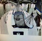 Nieuwe Hangmat Blue Performance, Ophalen of Verzenden, Nieuw, Minder dan 15 m²