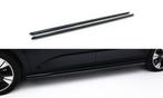 Side Skirts Diffusers Geschikt Voor Volkswagen Multivan Lang, Verzenden, Automotive Parts, A.parts@hotmail.nl, Trasmolenlaan 12 3447 GZ Woerden