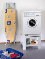 Onderstel / verhoger voor wasmachine., Nieuw, Ophalen of Verzenden