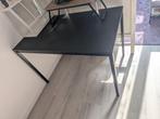 IKEA Tarendo / sandsberg Tafel, Ophalen, Gebruikt, Bureau