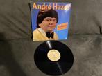 Andre Hazes - Andre Hazes 'n vriend LP [1068], Ophalen of Verzenden, Zo goed als nieuw, 12 inch, Levenslied of Smartlap