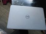 Laptop goed werkend alleen moet geherprogameerd worden, Computers en Software, Windows Laptops, Gebruikt, Ophalen of Verzenden