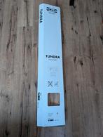 IKEA TUNDRA laminate package 9 planks, Doe-het-zelf en Verbouw, Ophalen, 50 tot 150 cm, Zo goed als nieuw, 10 tot 30 cm