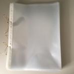 Showtassen 100 stuks 1 x gebruikt in goede staat, Ophalen, Zo goed als nieuw