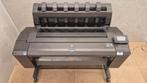 HP DesignJet T930 A0 plotter, 36 inch, met onderstel, Computers en Software, Printers, Ophalen, Hp, Printer, Inkjetprinter
