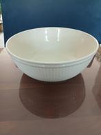 wedgwood edme schaal, Huis en Inrichting, Keuken | Servies, Gebruikt, Ophalen of Verzenden, Schaal of Schalen, Wedgwood