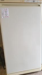 vrieskast Siemens - 5 lades, Witgoed en Apparatuur, Vriezers en Diepvrieskisten, Gebruikt, Siemens, Vip.nl@siemens.com, Ophalen