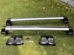 Thule WingBar Edge Dakdragers, Auto diversen, Dakdragers, Ophalen, Zo goed als nieuw