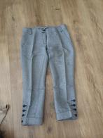 Broek Benetton, Kleding | Dames, Benetton, Zo goed als nieuw, Driekwart, Ophalen