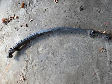 Bladveer fiat 850 beschikbaar voor biedingen