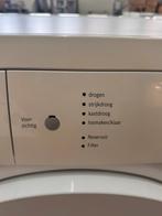 BOSCH WARMTEPOMPDROGER 8 KG met 1 jaar garantie, 6 tot 8 kg, N, N, Refurbished