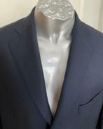 Oger Amsterdam colbert maat 52 [V], Kleding | Heren, Ophalen of Verzenden, Zo goed als nieuw, Maat 52/54 (L), Blauw