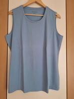 Bonita top,  maat XL,  blauw, Blauw, Maat 42/44 (L), Bonita, Ophalen of Verzenden