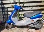 Peugeot viva city scooter, Fietsen en Brommers, Ophalen, Gebruikt, Overige merken