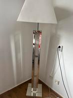 Mooi staande lamp, Huis en Inrichting, Lampen | Vloerlampen, Ophalen of Verzenden, Zo goed als nieuw, 150 tot 200 cm