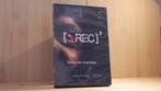 Rec2 (DVD), Vanaf 16 jaar, Ophalen of Verzenden