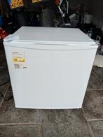 Nieuw Tillreda koelkastje met vriezertje, Witgoed en Apparatuur, Minder dan 85 cm, Nieuw, Minder dan 60 cm, Ophalen of Verzenden