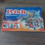 Risk bordspel, Ophalen of Verzenden, Zo goed als nieuw