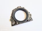 Krukaskeerring motor flens achter Volvo 3531998, Gebruikt, Ophalen of Verzenden, Volvo, Volvo