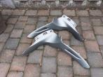 Piaggio Beverly 350 Zijkap- links en rechts, Ophalen of Verzenden, Gebruikt