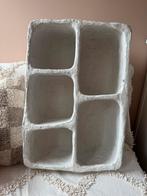 Zwaar wandkastje BePureHome., Antiek en Kunst, Ophalen