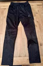 Keepersbroek merk Stanno, Sport en Fitness, Voetbal, Maat XS of kleiner, Ophalen of Verzenden, Zo goed als nieuw, Broek