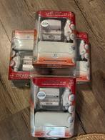 Nintendo ds lite reis set 17 in 1, 1 speler, Ophalen of Verzenden, Zo goed als nieuw, Vanaf 3 jaar